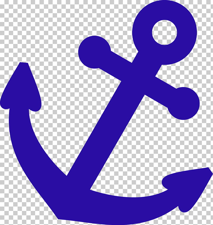 Anchor Ship Boat , anchor PNG clipart.