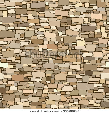 Stone Brick Clipart (61+).