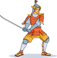 Free Chinese Soldier Cliparts, Download Free Clip Art, Free.