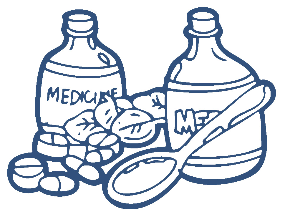 Free Animal Medicine Cliparts, Download Free Clip Art, Free.