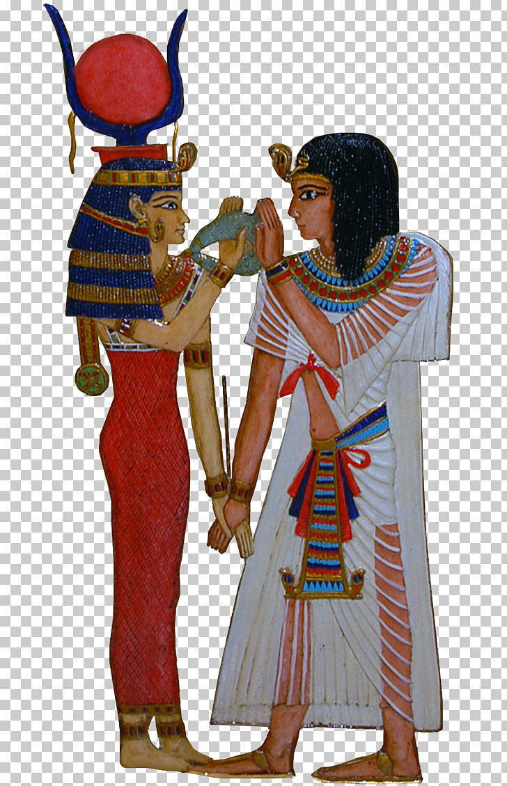 Ancient Egypt Ancient history Persia, Egypt PNG clipart.