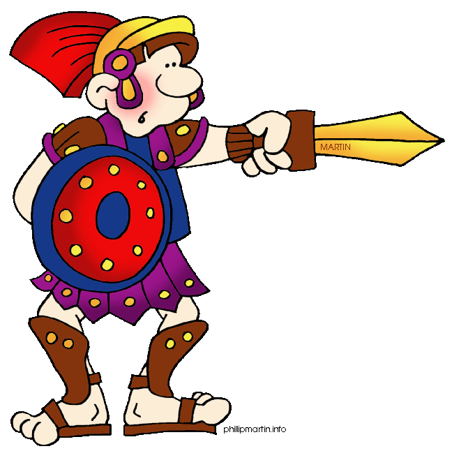 Free Roman History Cliparts, Download Free Clip Art, Free.