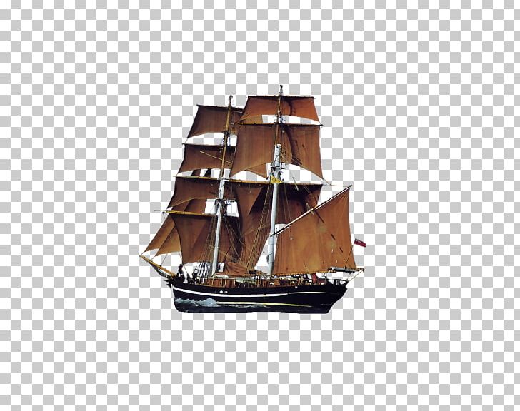 Boat Caravel Sailing Ship PNG, Clipart, Ancient Egypt.