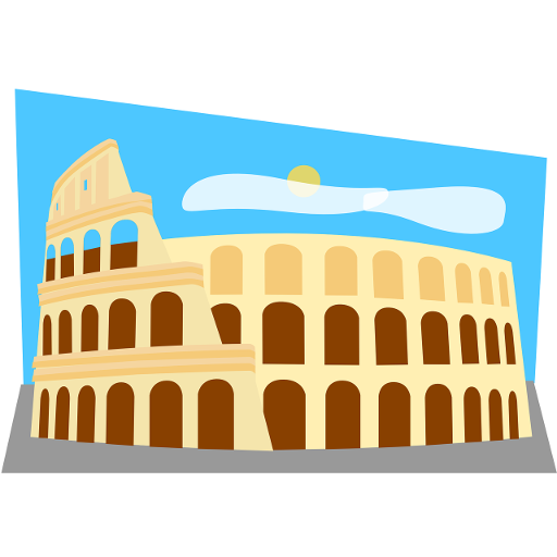 Amazon.com: Cities of Ancient Rome: Appstore for Android.