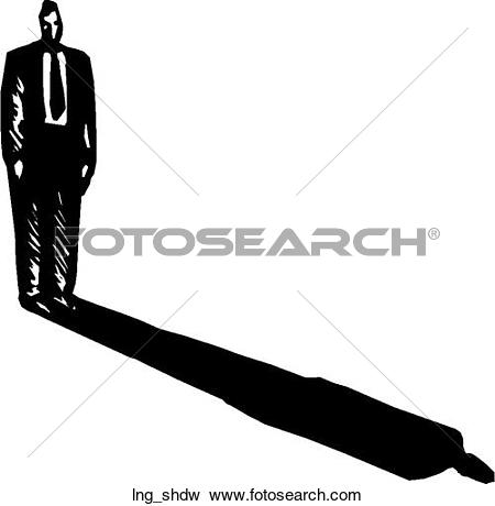 Shadow Clipart Illustrations. 582,118 shadow clip art vector EPS.