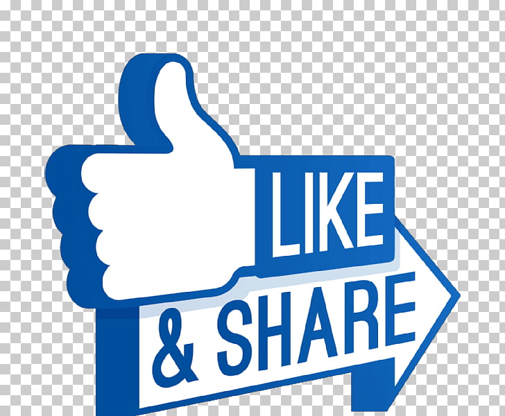 Anderson 5 Career Campus Facebook like button YouTube.