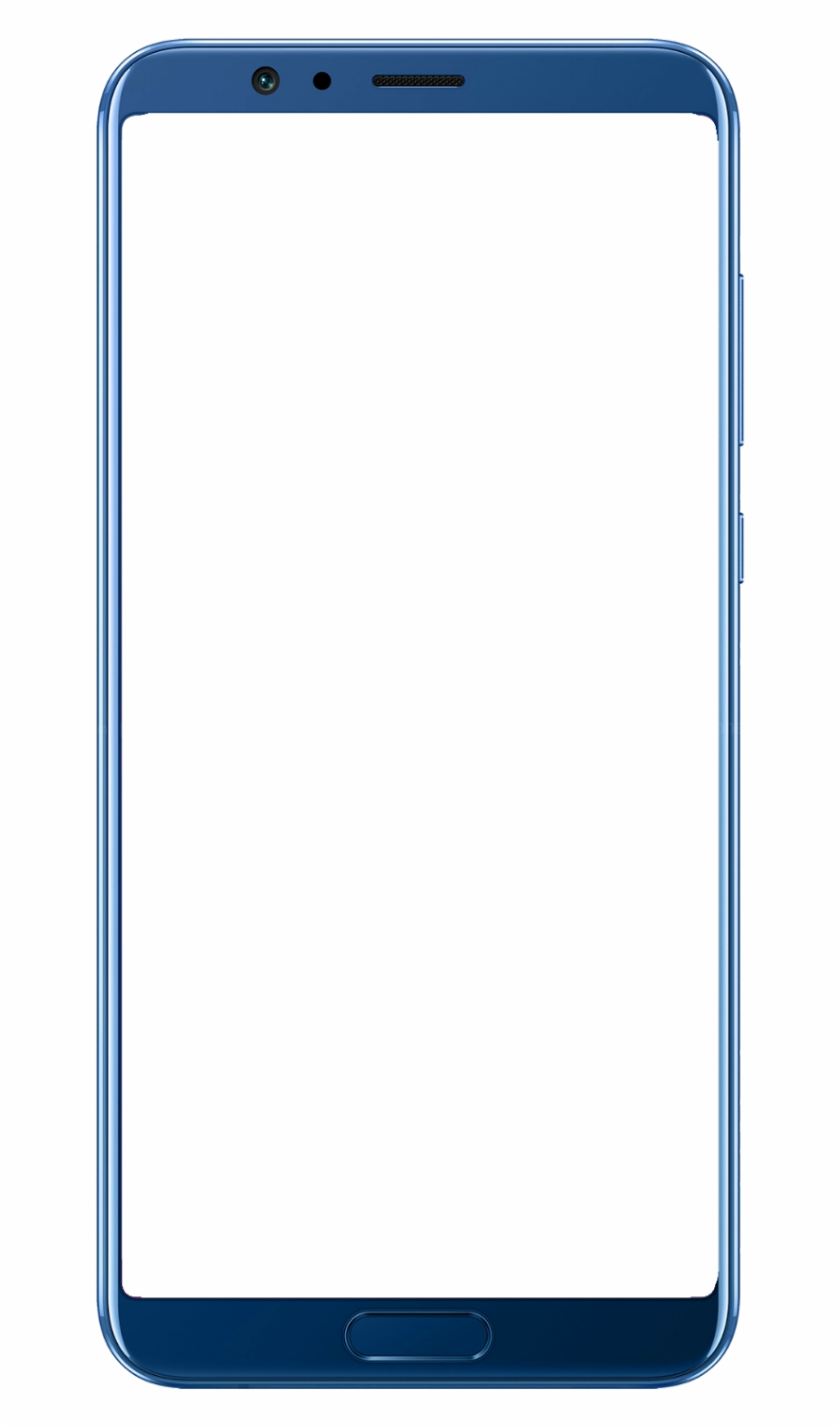 Mobile Png Clipart Android Mobile Frame Png.