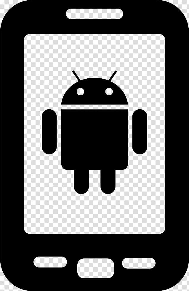 Computer Icons Android Mobile app development , android.