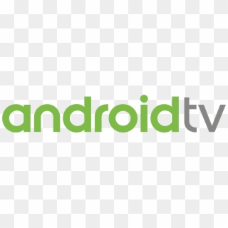 Free Android Tv Logo PNG Images.