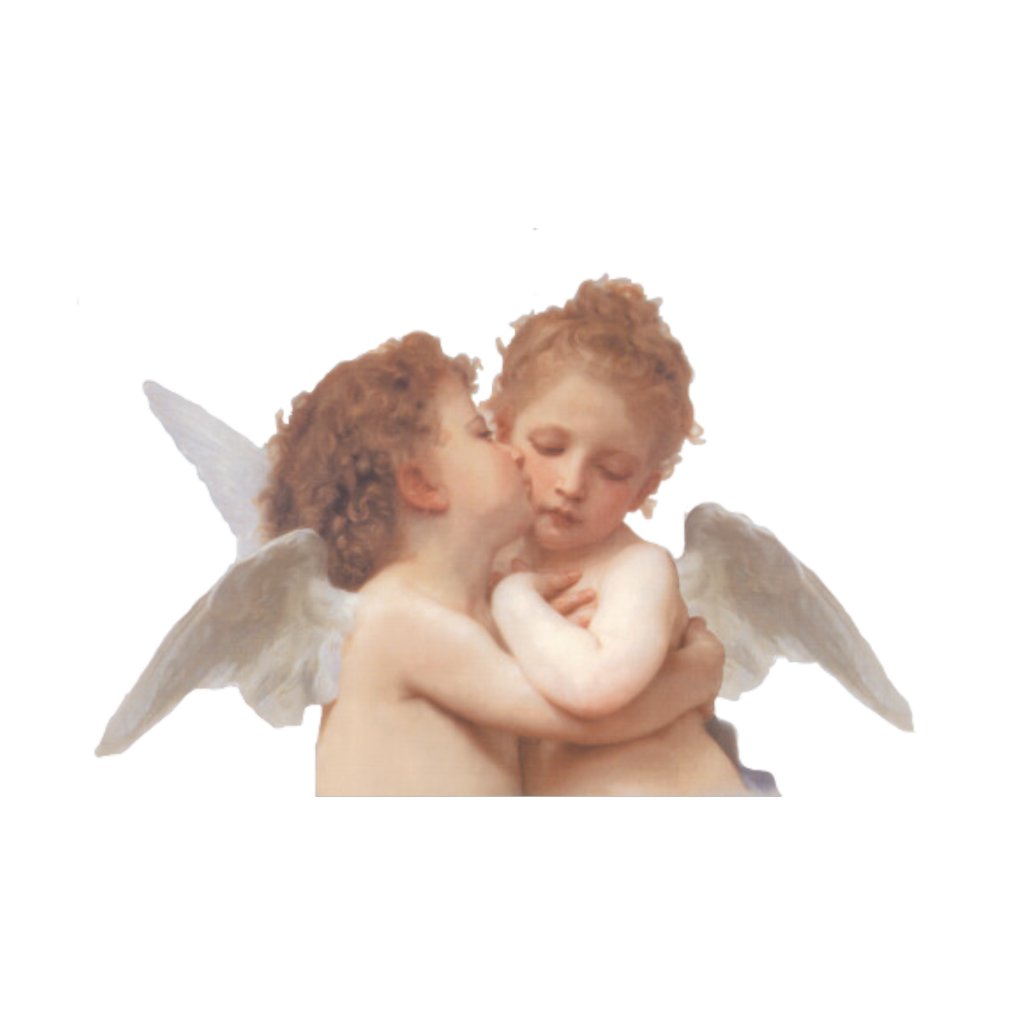 angel aesthetic art aestheticedit cherub california edi.