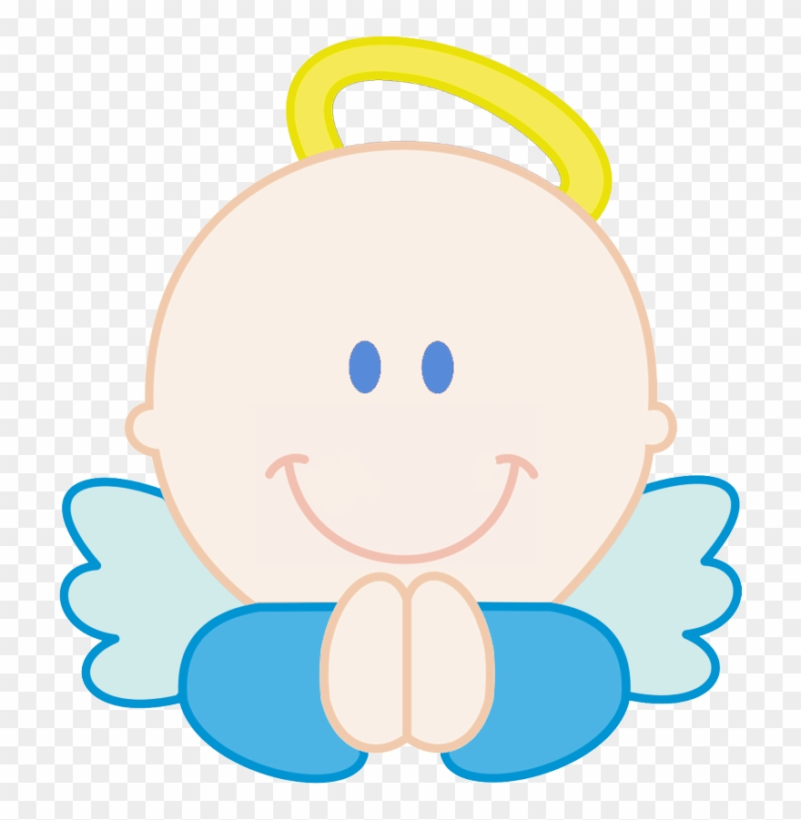 Angel clipart printable, Angel printable Transparent FREE.