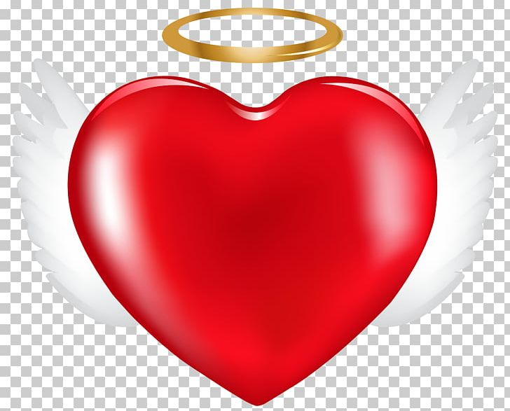 PNG, Clipart, Angel Heart, Art Angel, Clipart, Clip Art.