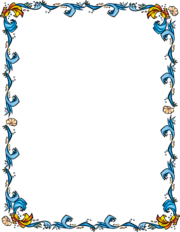 Free Printable Cliparts Borders, Download Free Clip Art.