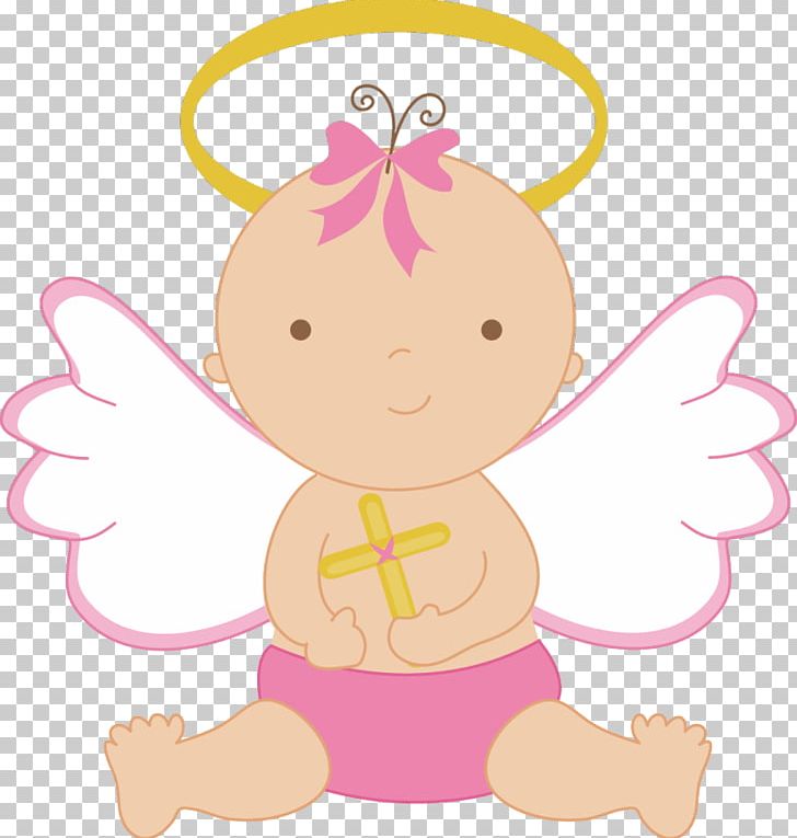 Infant Angel PNG, Clipart, Angel, Angel Wing, Angel Wings, Art, Baby.