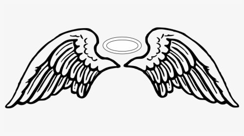 Angel Halo PNG Images, Transparent Angel Halo Image Download.