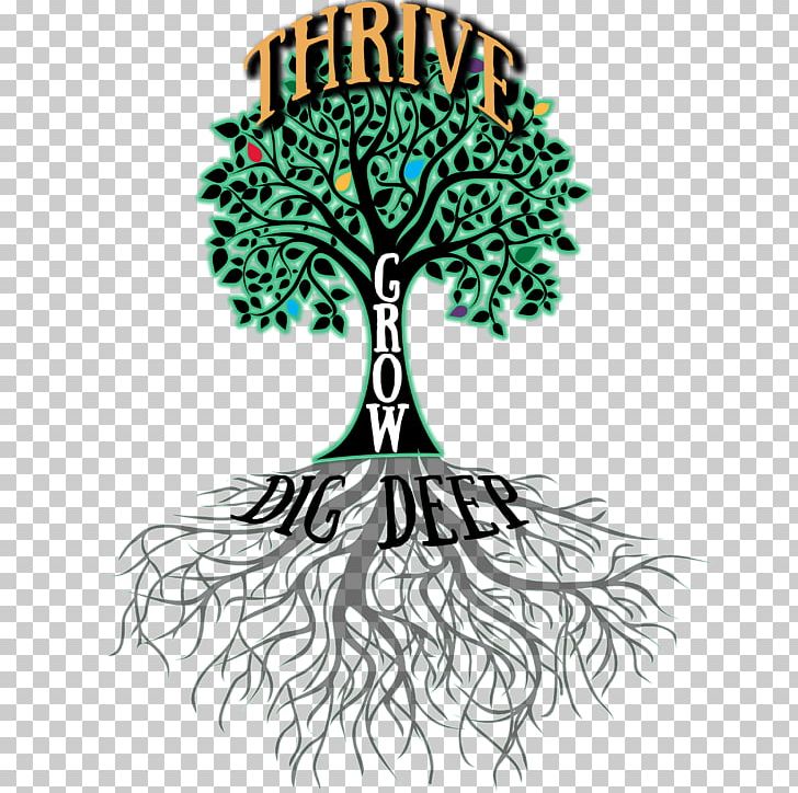 Drawing Tree PNG, Clipart, 2018 Lent Festival, Angel Oak.