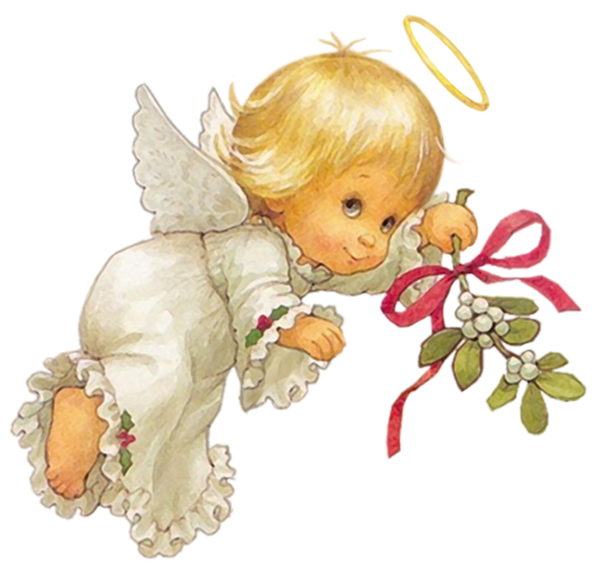 Kitty clipart angel, Kitty angel Transparent FREE for.