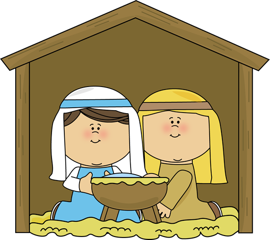 Free Mary Joseph Cliparts, Download Free Clip Art, Free Clip.