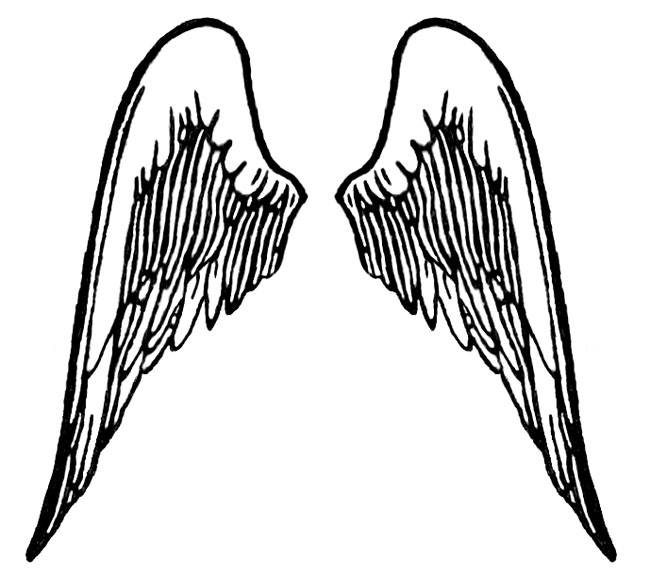 Free No Angel Cliparts, Download Free Clip Art, Free Clip.