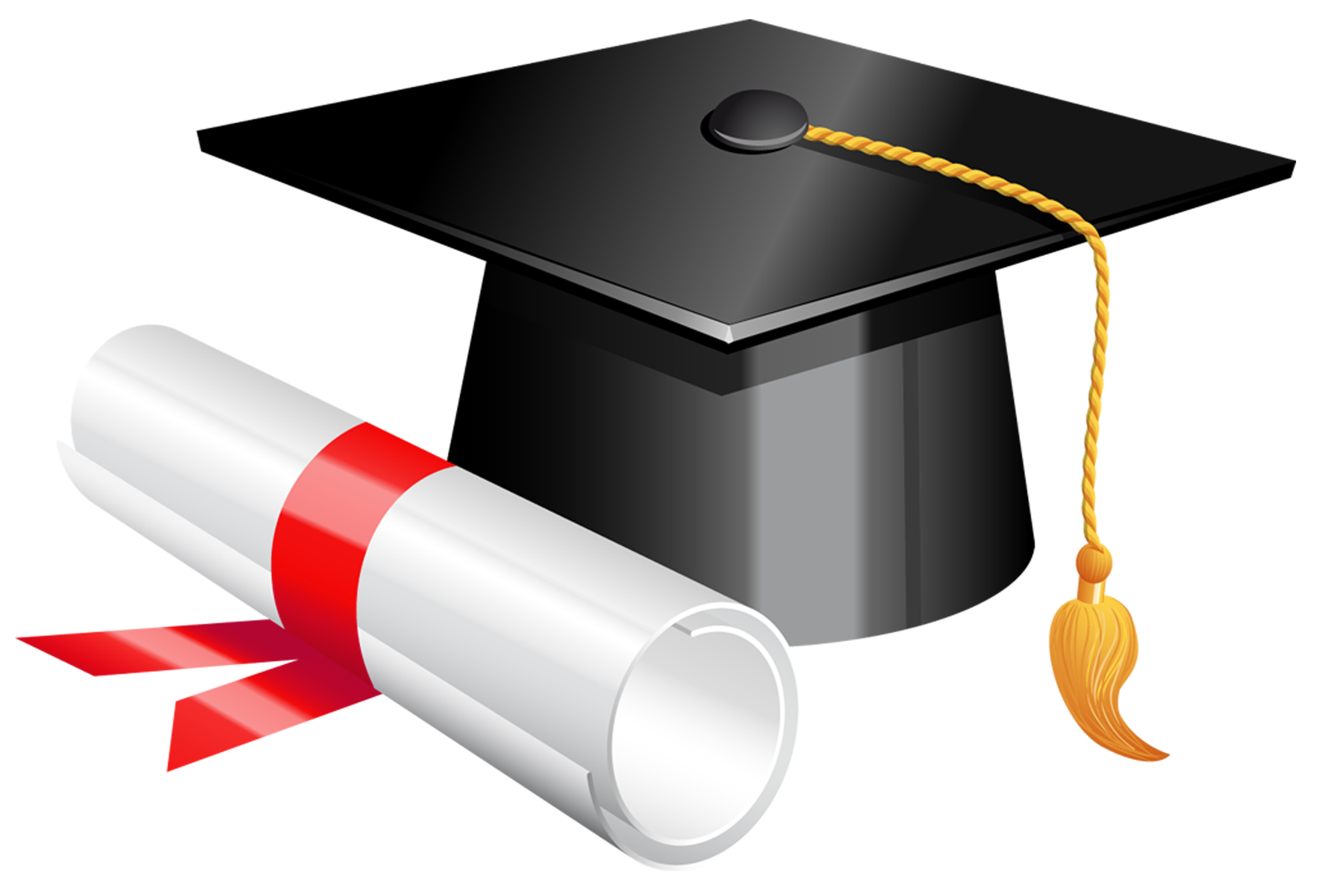 Graduation ceremony Download School Clip art.