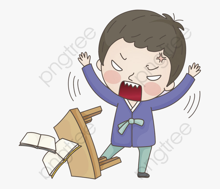 Mail Clipart Boy.