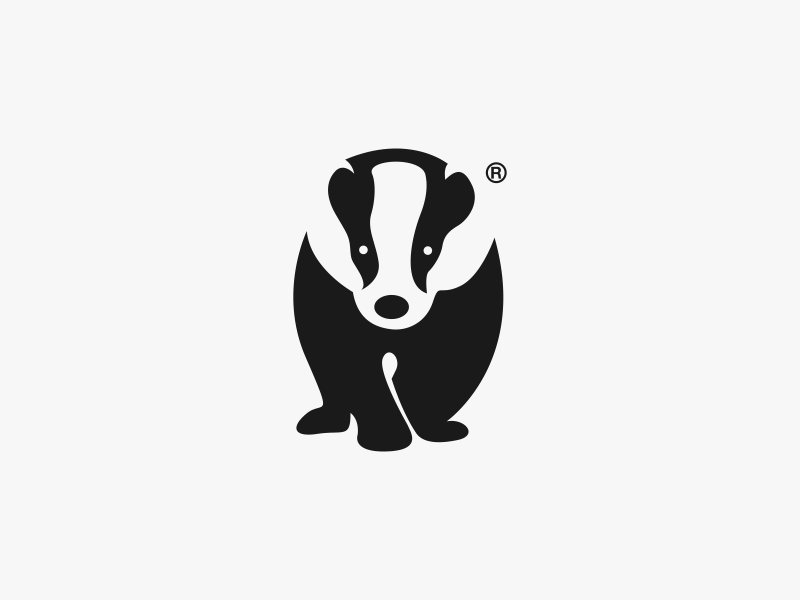 Badger.