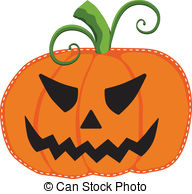 Jack o lantern Clipart Vector Graphics. 8,667 Jack o lantern.