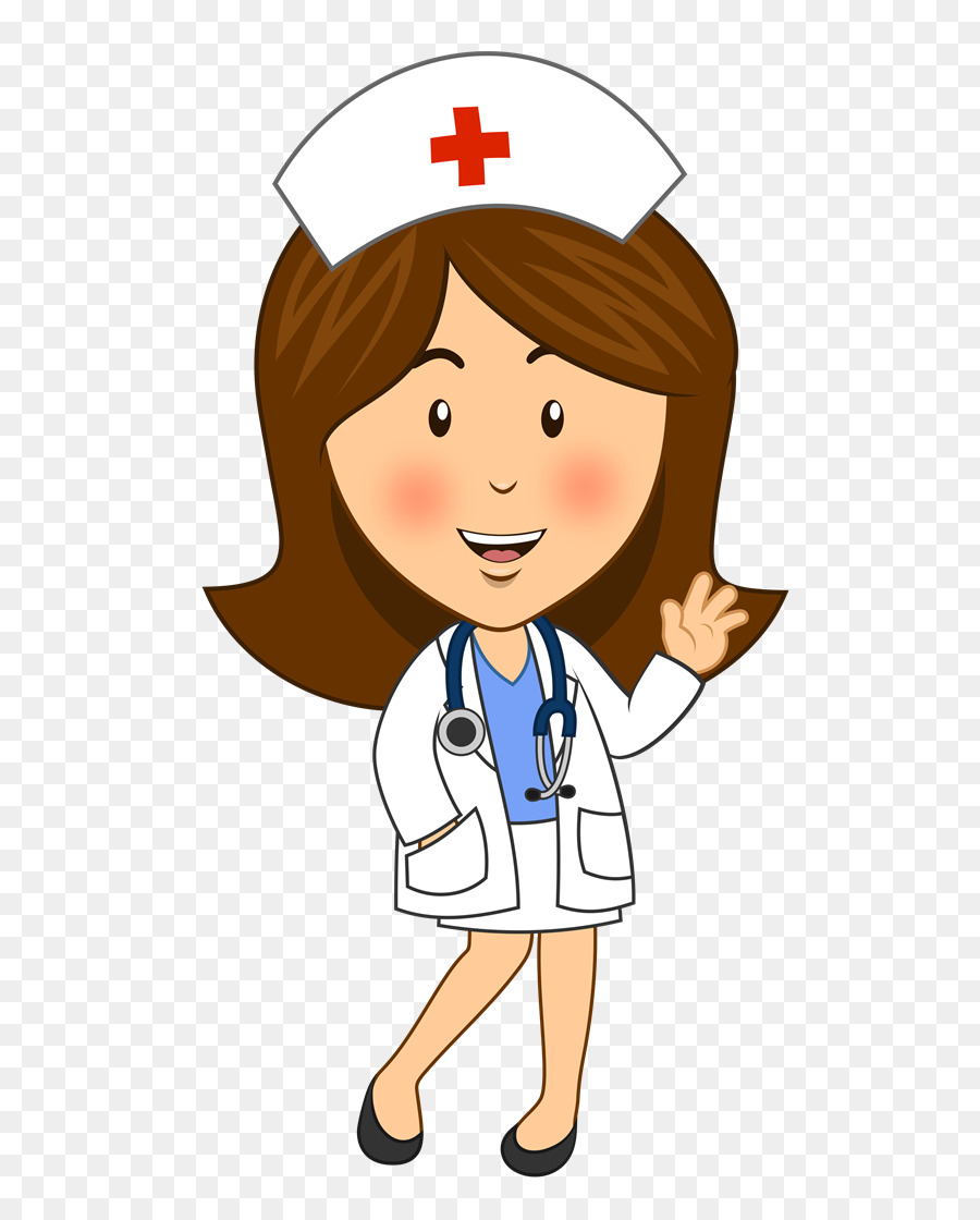 Angry clipart nurse, Picture #223674 angry clipart nurse.