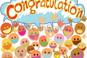 Congratulations clipart animated free 6 » Clipart Station.