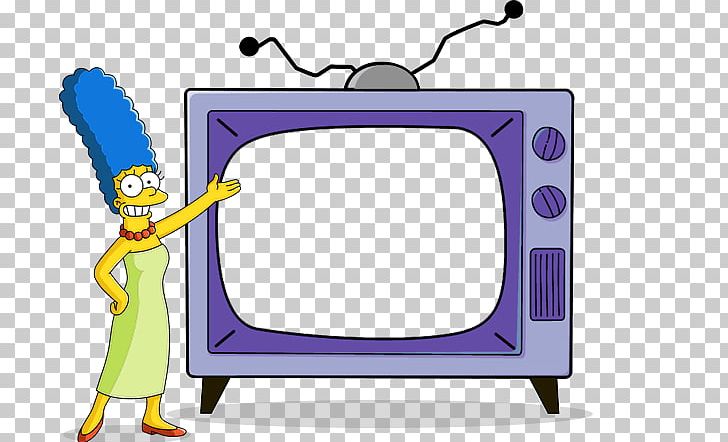 Television Cartoon Drawing Casino PNG, Clipart, Animated.