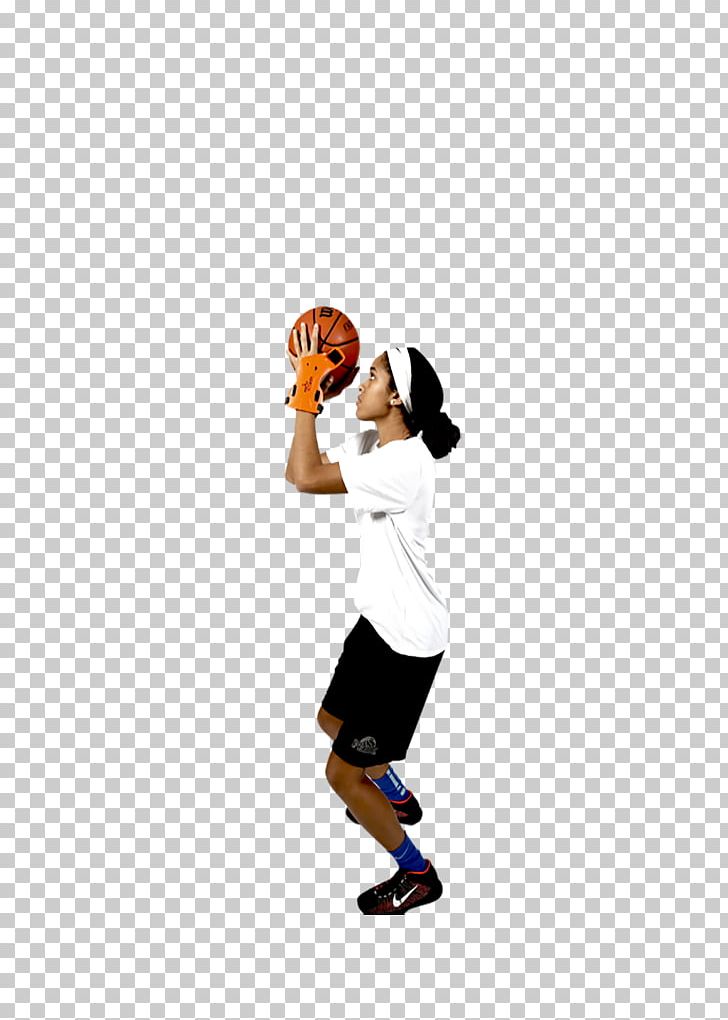 Basketball Player Team Sport NBA PNG, Clipart, Animation.