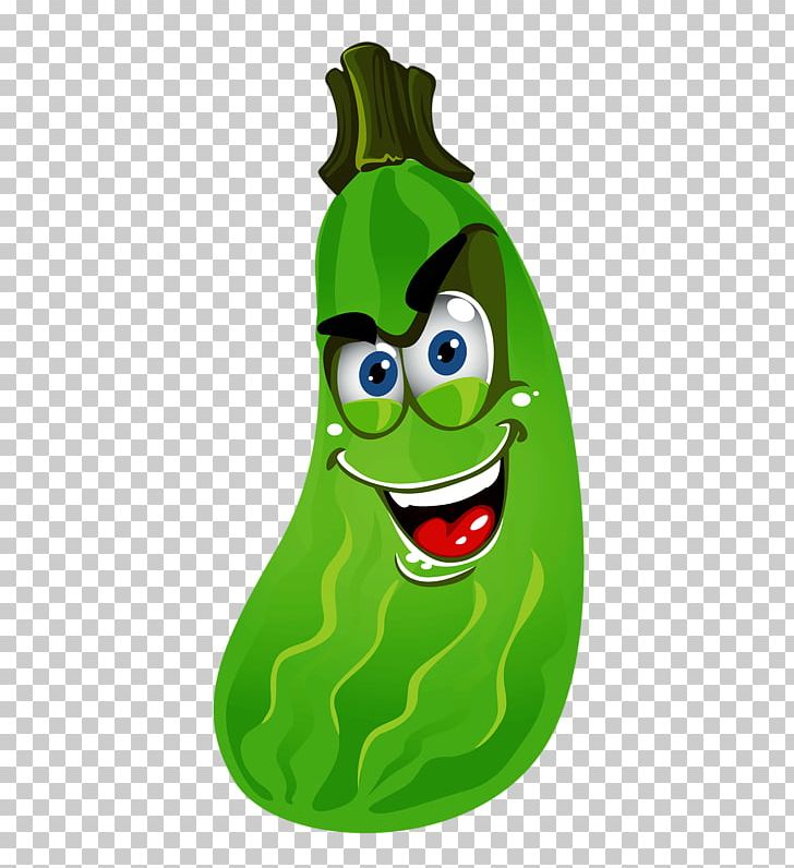 Vegetable Fruit Portable Network Graphics Cartoon PNG.