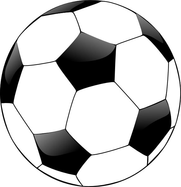 Animated Football Clipart Free Download Clip Art.