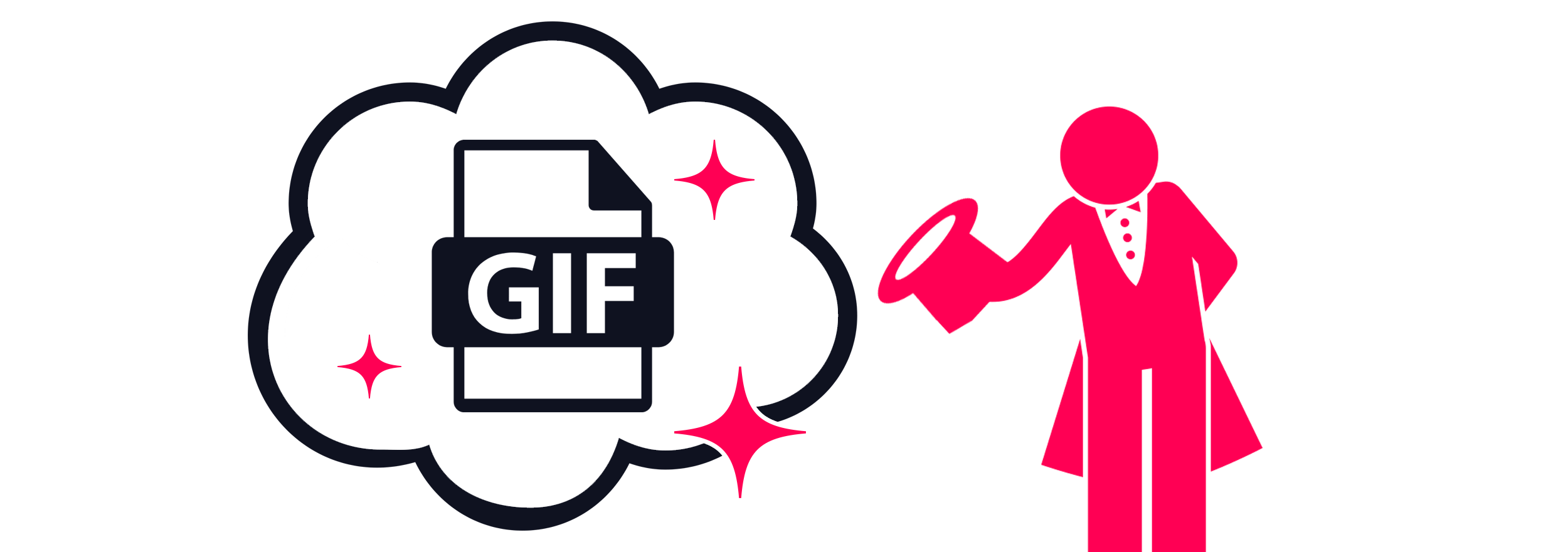 5 Ways To Make An Animated GIF (Without Photoshop!).