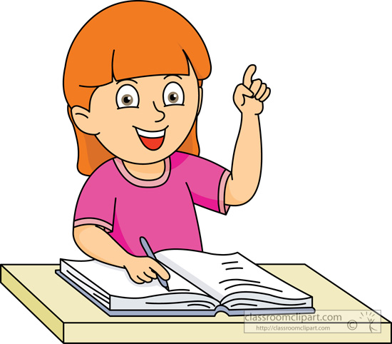 Free Animated Student Cliparts, Download Free Clip Art, Free.