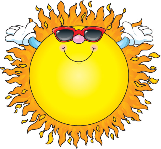 Free Animated Summer Cliparts, Download Free Clip Art, Free.