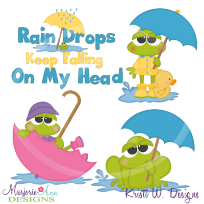 Free April Showers Cliparts, Download Free Clip Art, Free.