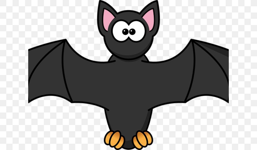 Bat Cartoon, PNG, 640x480px, Bat, Animation, Cartoon.