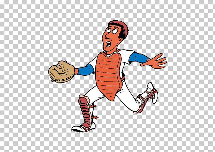 Baseball Animation , FIG baseball PNG clipart.