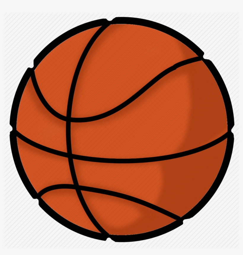 Animated Basketball Pics Free Download Clip Art.