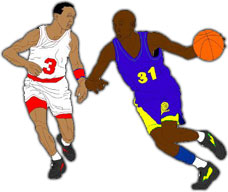 Free Animated Basketball Cliparts, Download Free Clip Art.