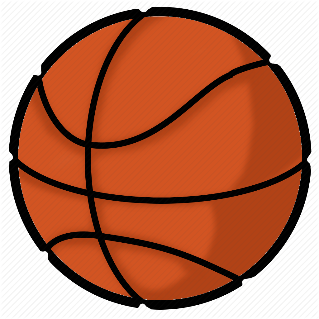 Animated Basketball Pics Group Clipart Free Download.