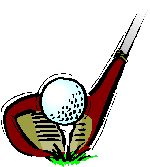 Free Animated Golf Pictures, Download Free Clip Art, Free.