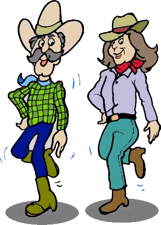 dancing clip art free downloads.