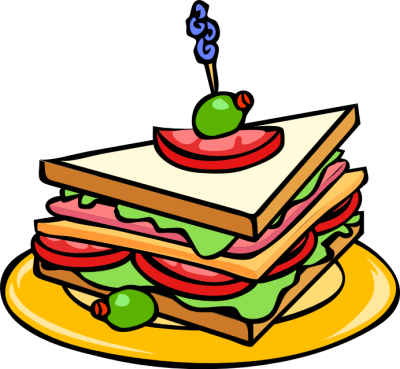 Free Animated Foods, Download Free Clip Art, Free Clip Art.