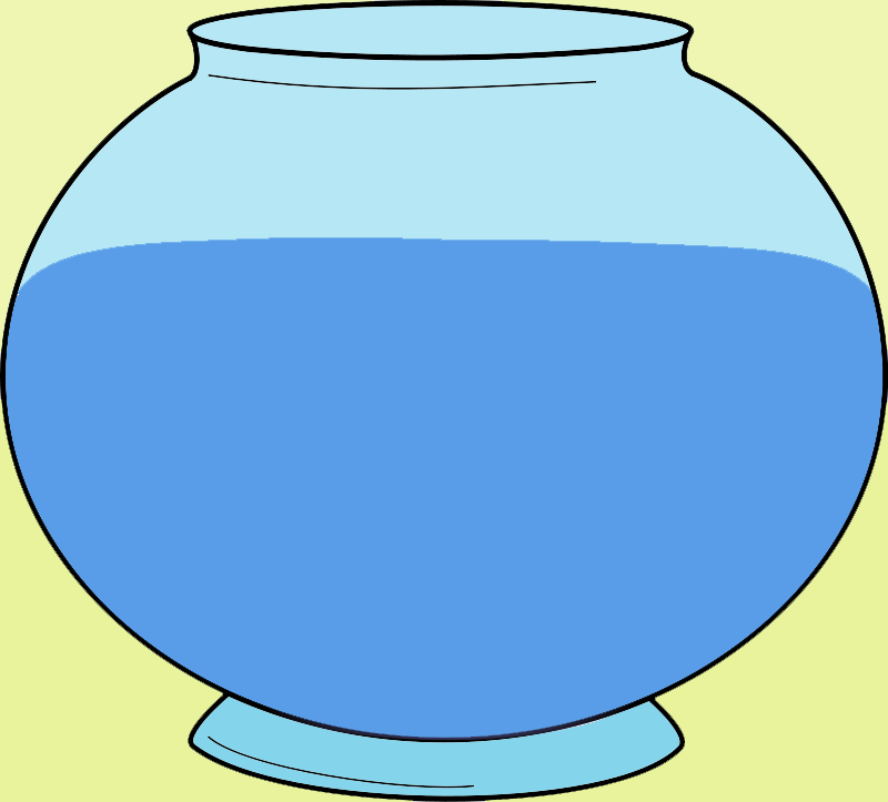 Free Fishbowl Cliparts, Download Free Clip Art, Free Clip.