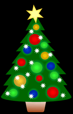 Free Animated Christmas Cliparts, Download Free Clip Art.