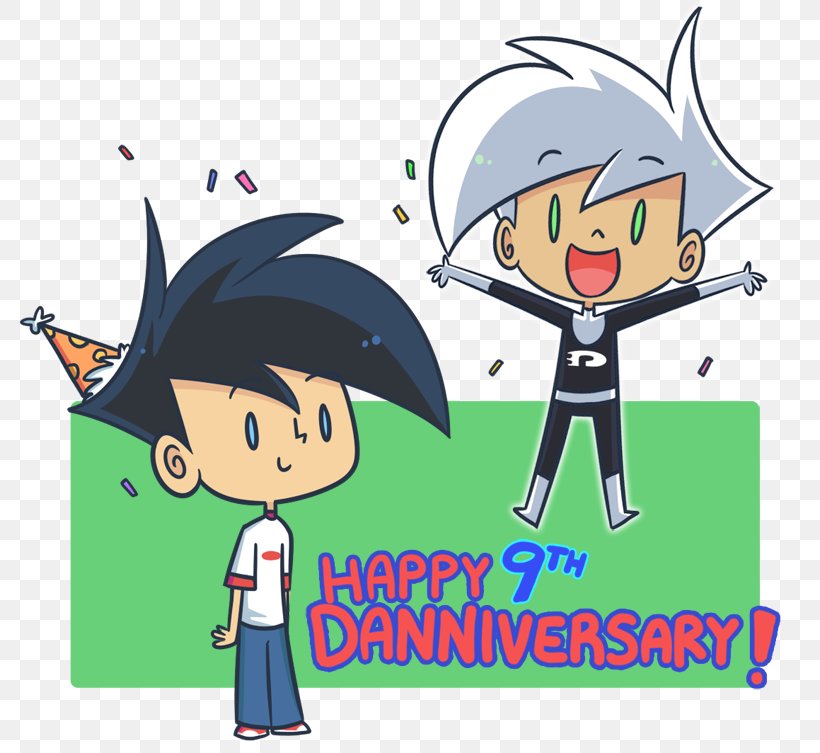 Drawing Inazuma Eleven Comics Clip Art, PNG, 800x753px.