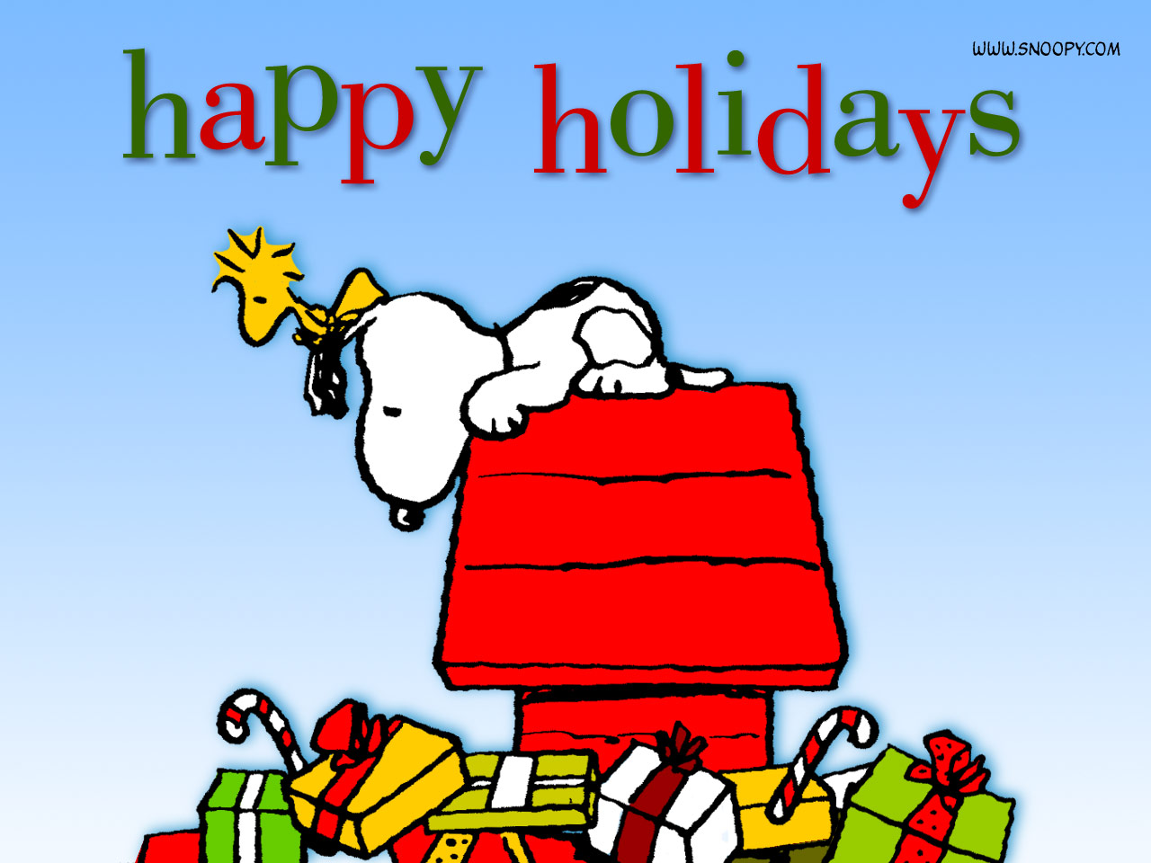 Free Animated Snoopy Cliparts, Download Free Clip Art, Free.