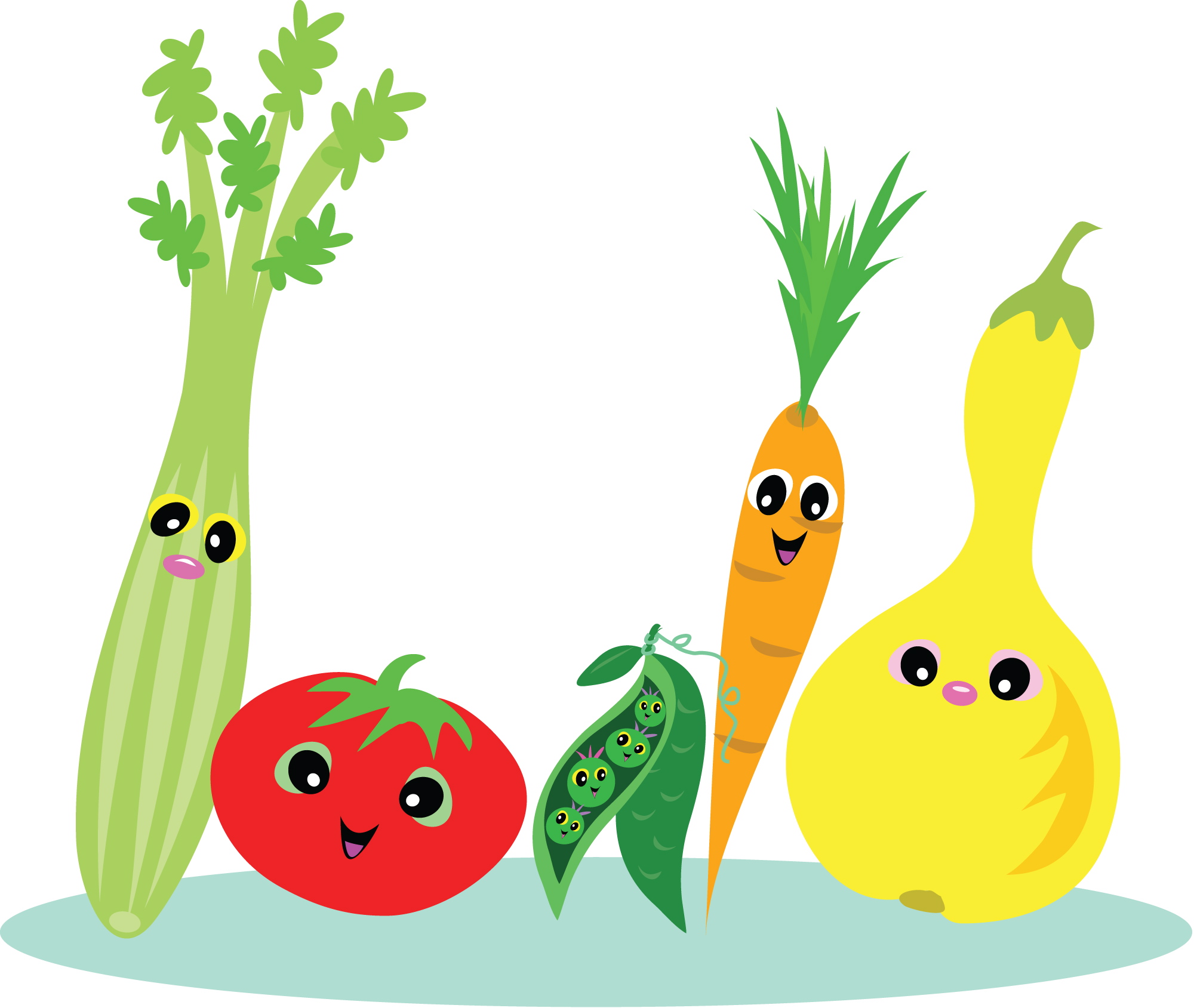 Free Healthy Foods For Kids Clipart, Download Free Clip Art.